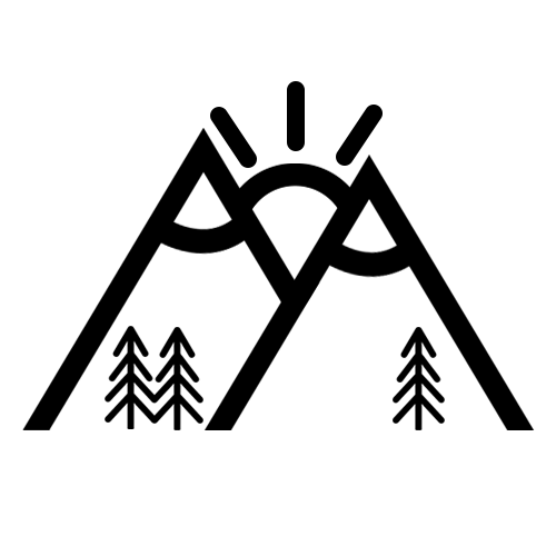 Berge T-Shirts - BERGMENSCH®