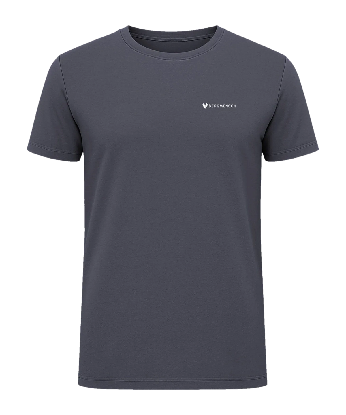 Men's Essential Merino Shirt