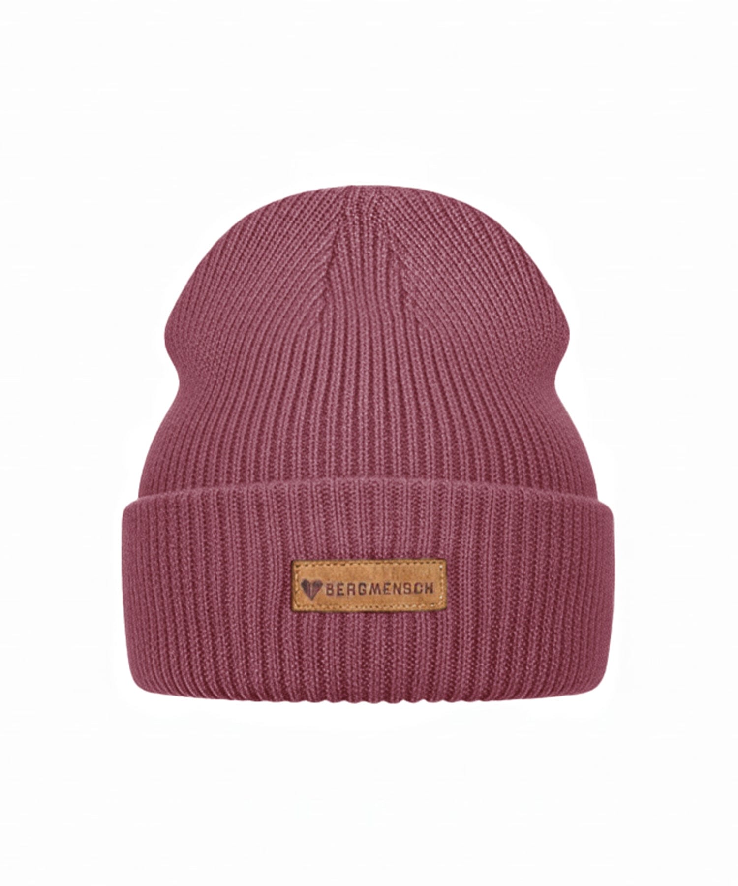 Cozy Fleece Beanie