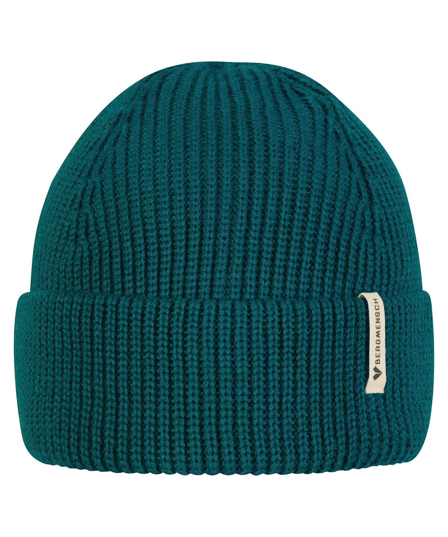 BERGMENSCH® Merino Beanie