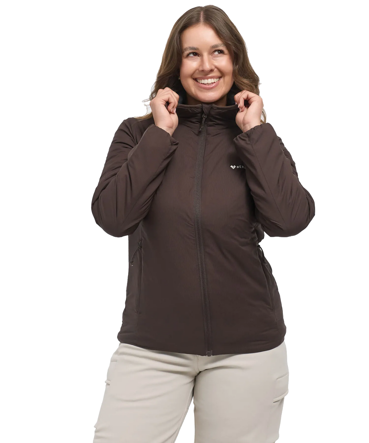 Women's Thermolite Jacket