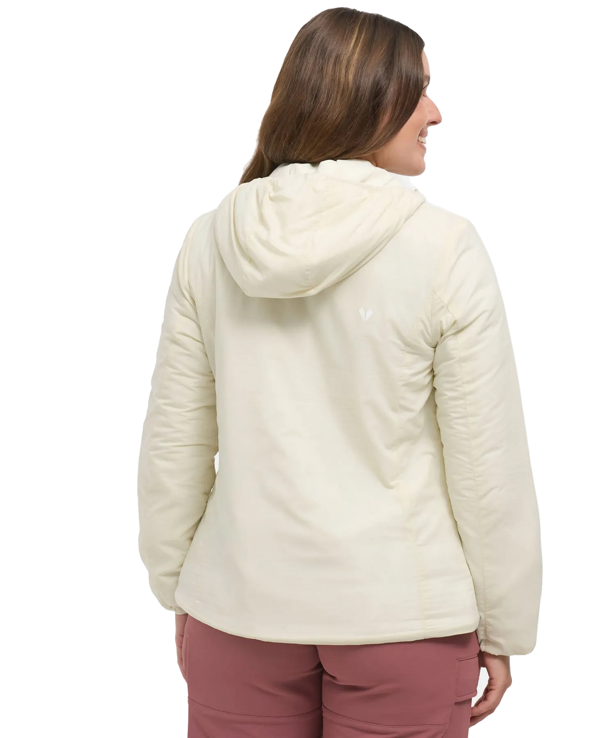 Women's Thermolite Jacket