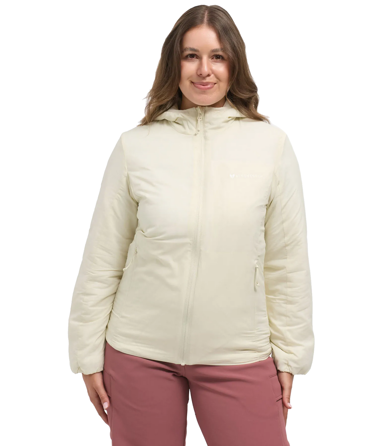 Women's Thermolite Jacket