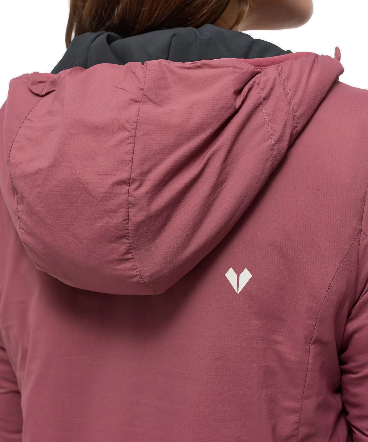 Women's Thermolite Jacket