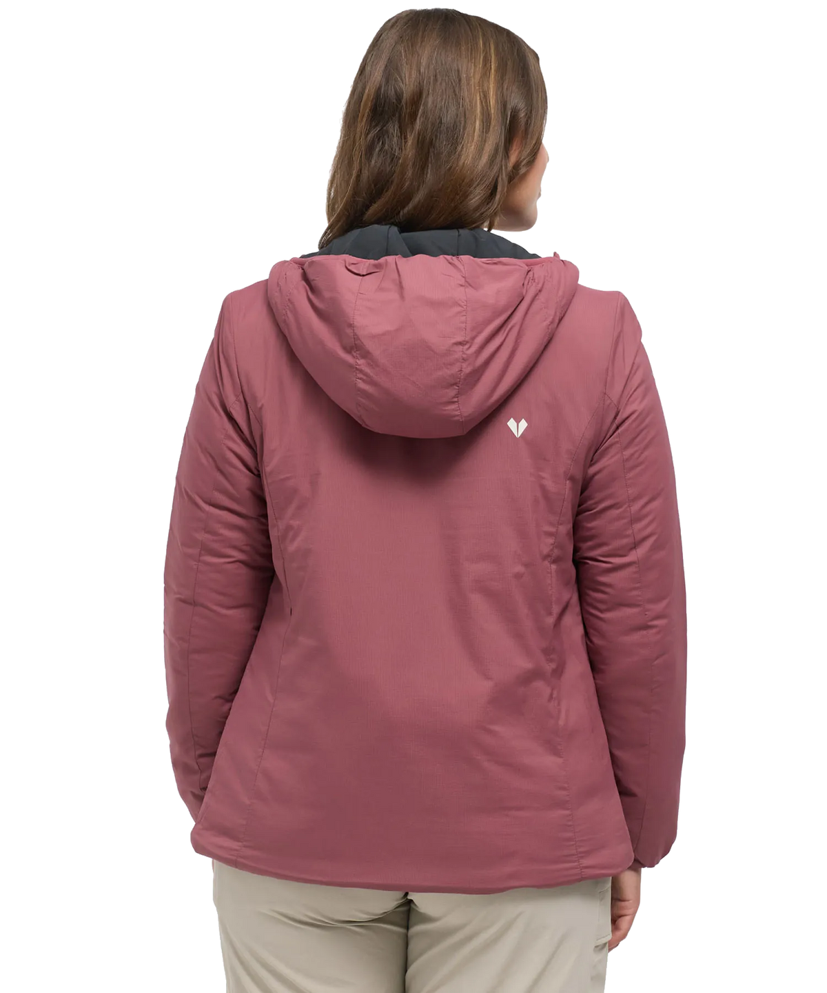 Women's Thermolite Jacket