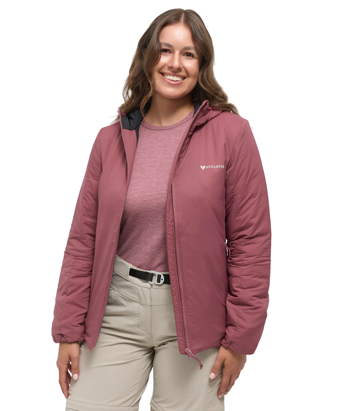 Women's Thermolite Jacket