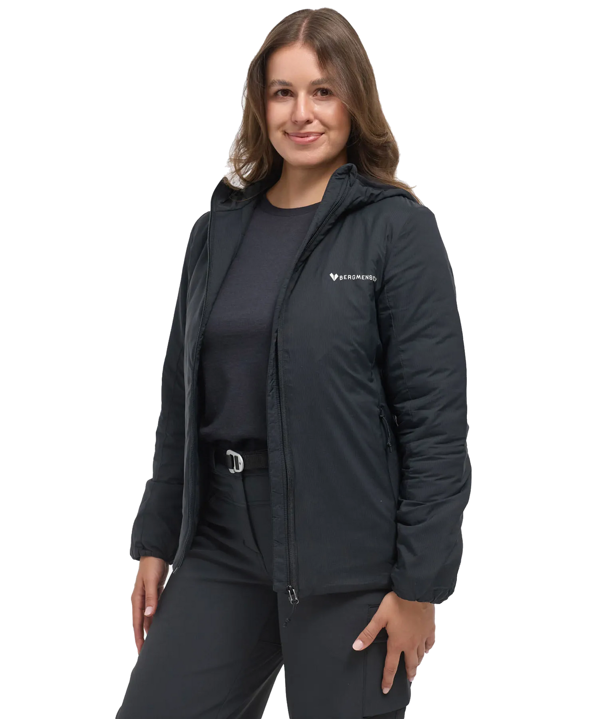 Women's Thermolite Jacket