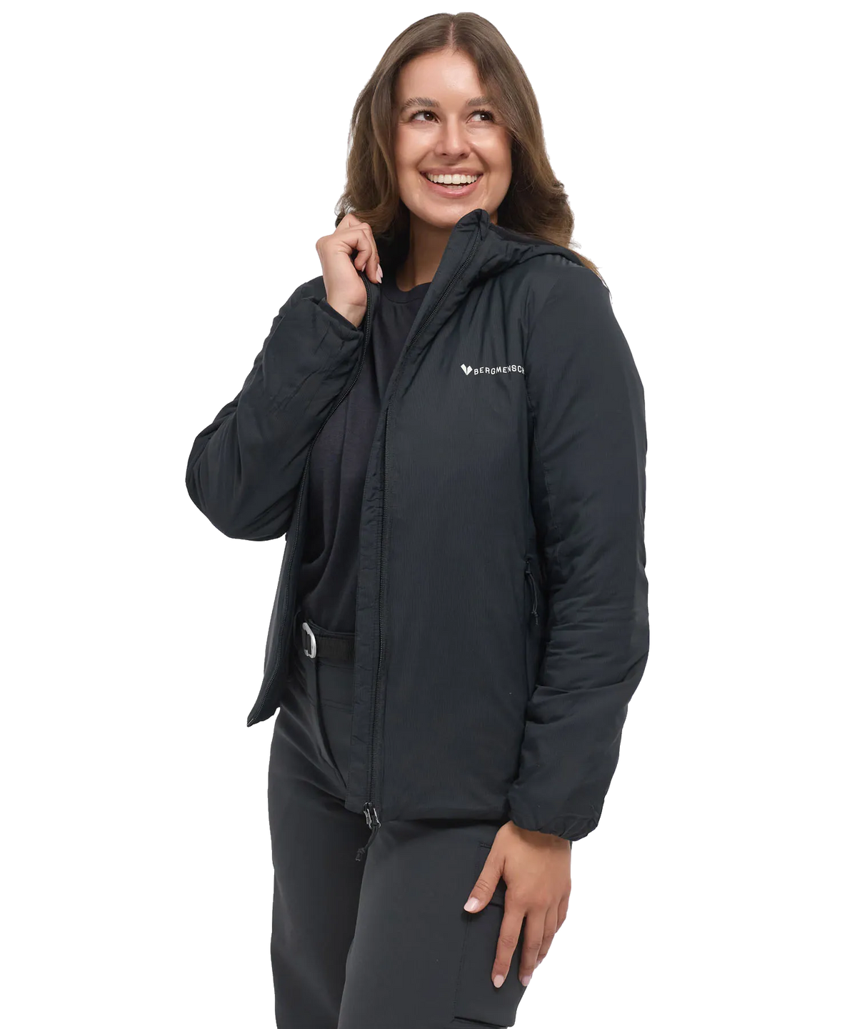 Women's Thermolite Jacket
