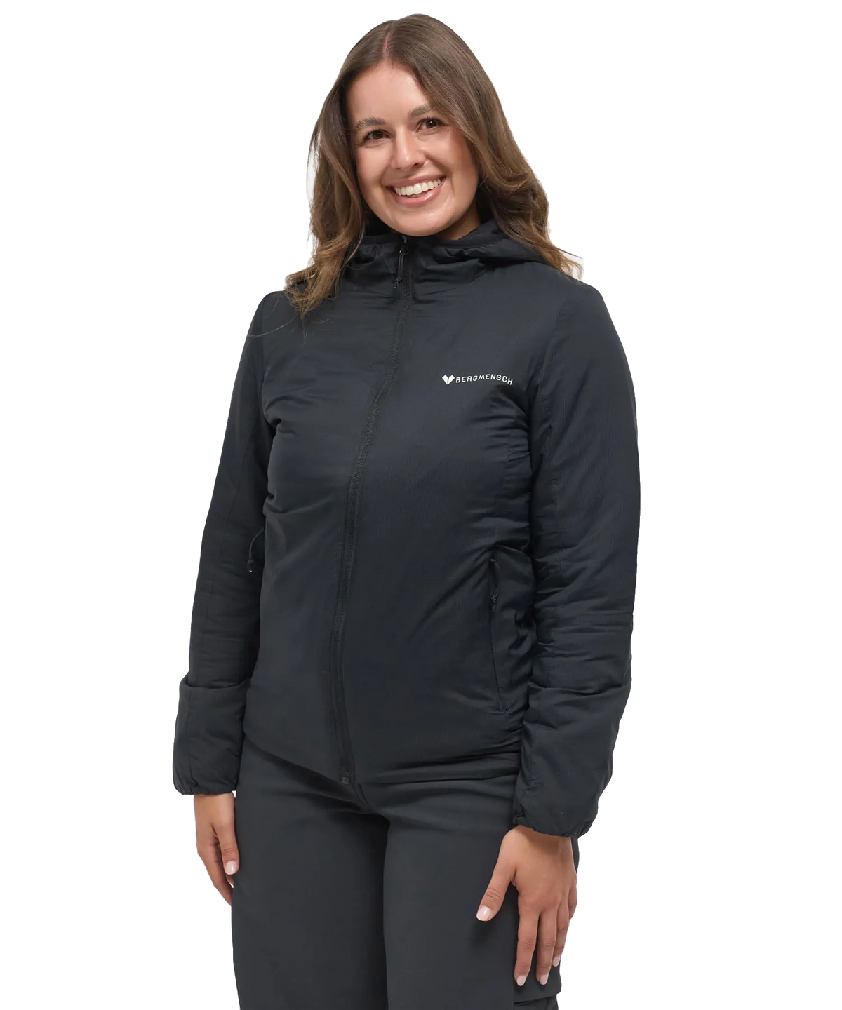 Women's Thermolite Jacket