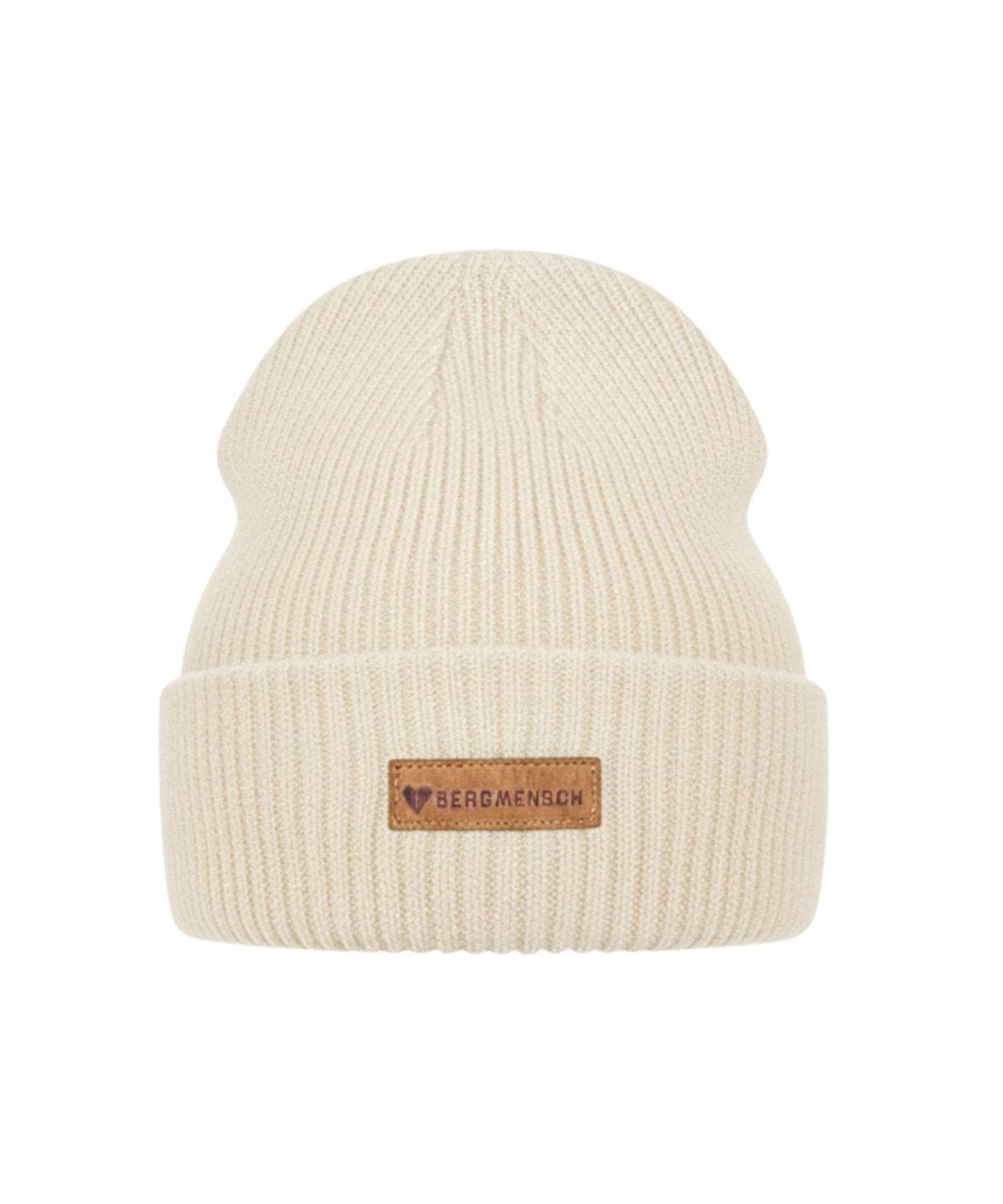 Cozy Fleece Beanie
