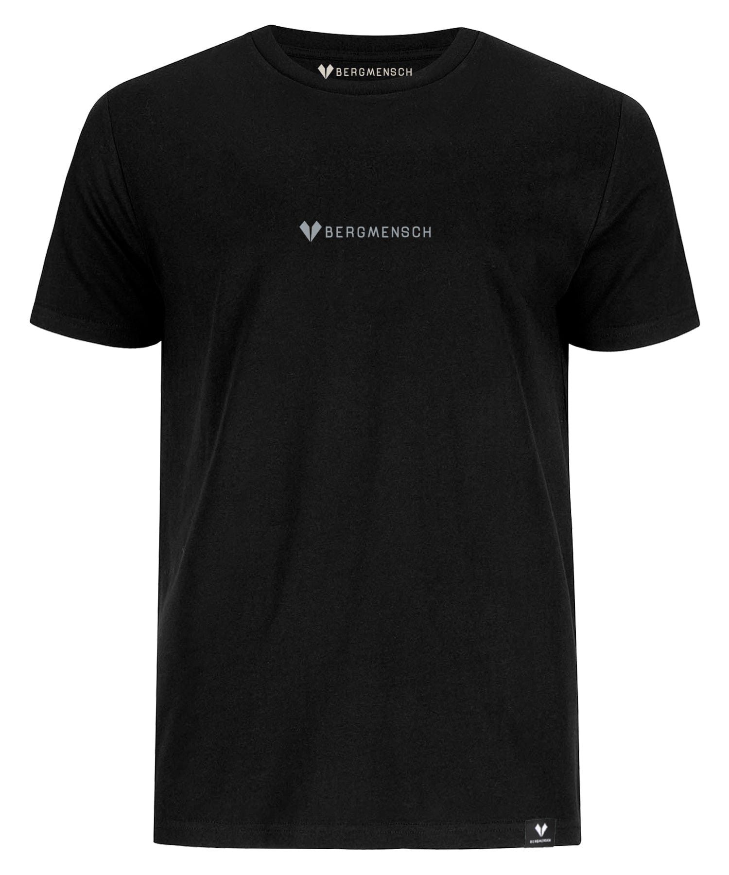 Epic Mountains - Unisex Premium Organic Shirt