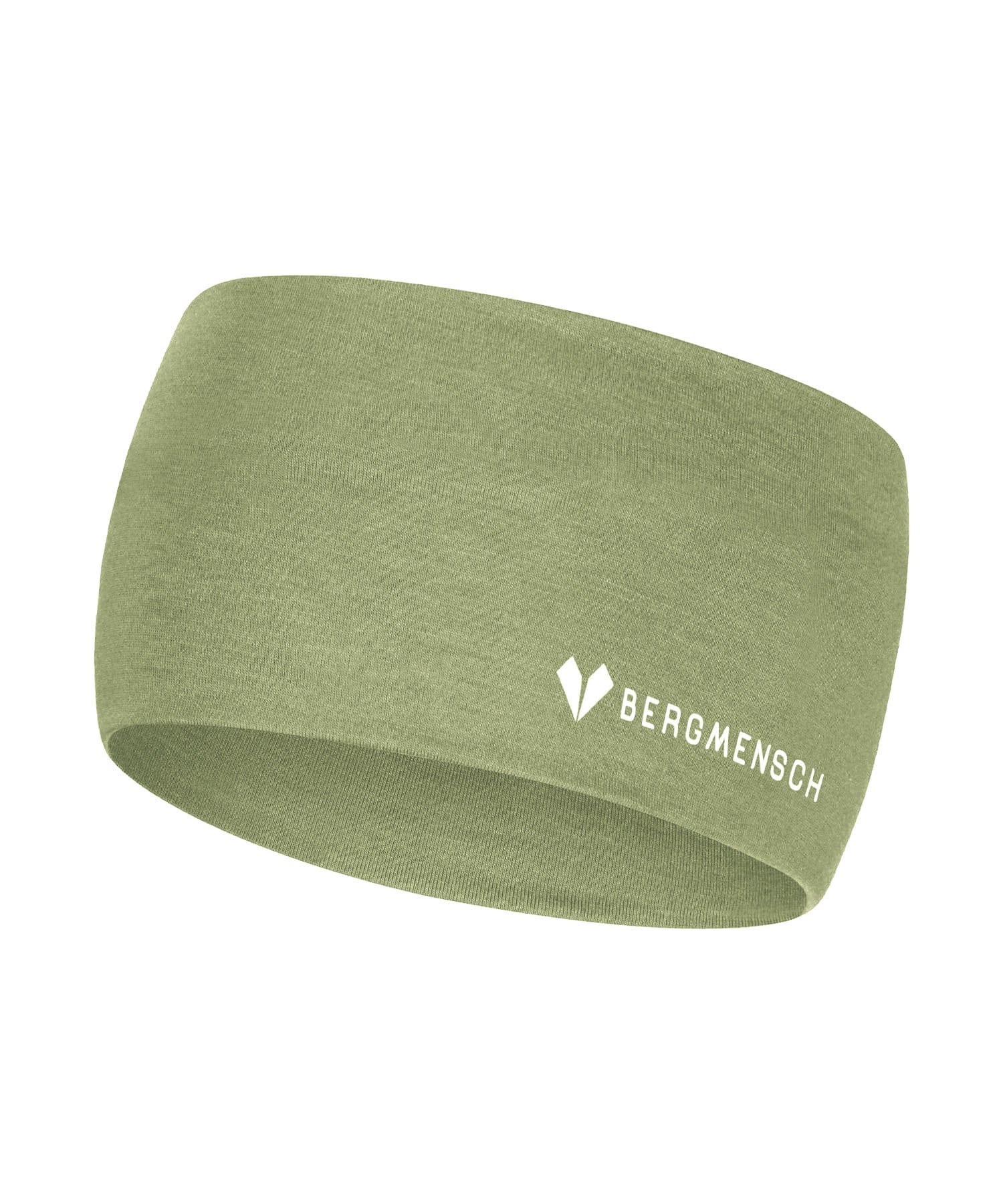 Essential Merino Stirnband