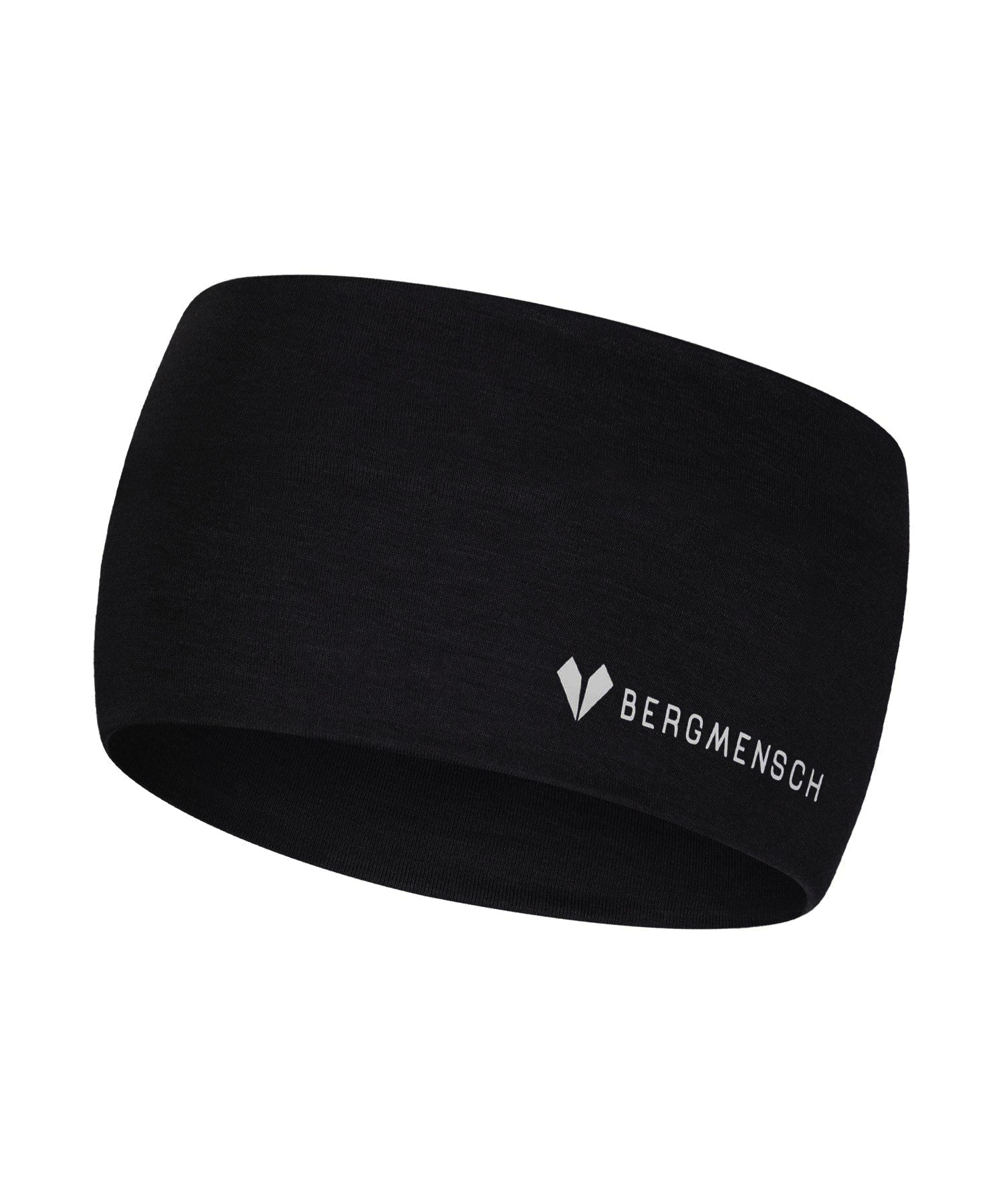 Essential Merino Stirnband