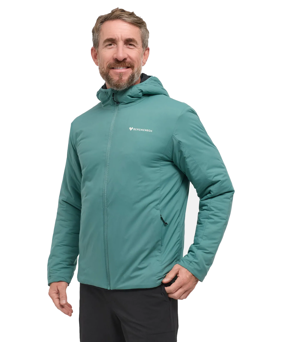 Men's Thermolite Jacket
