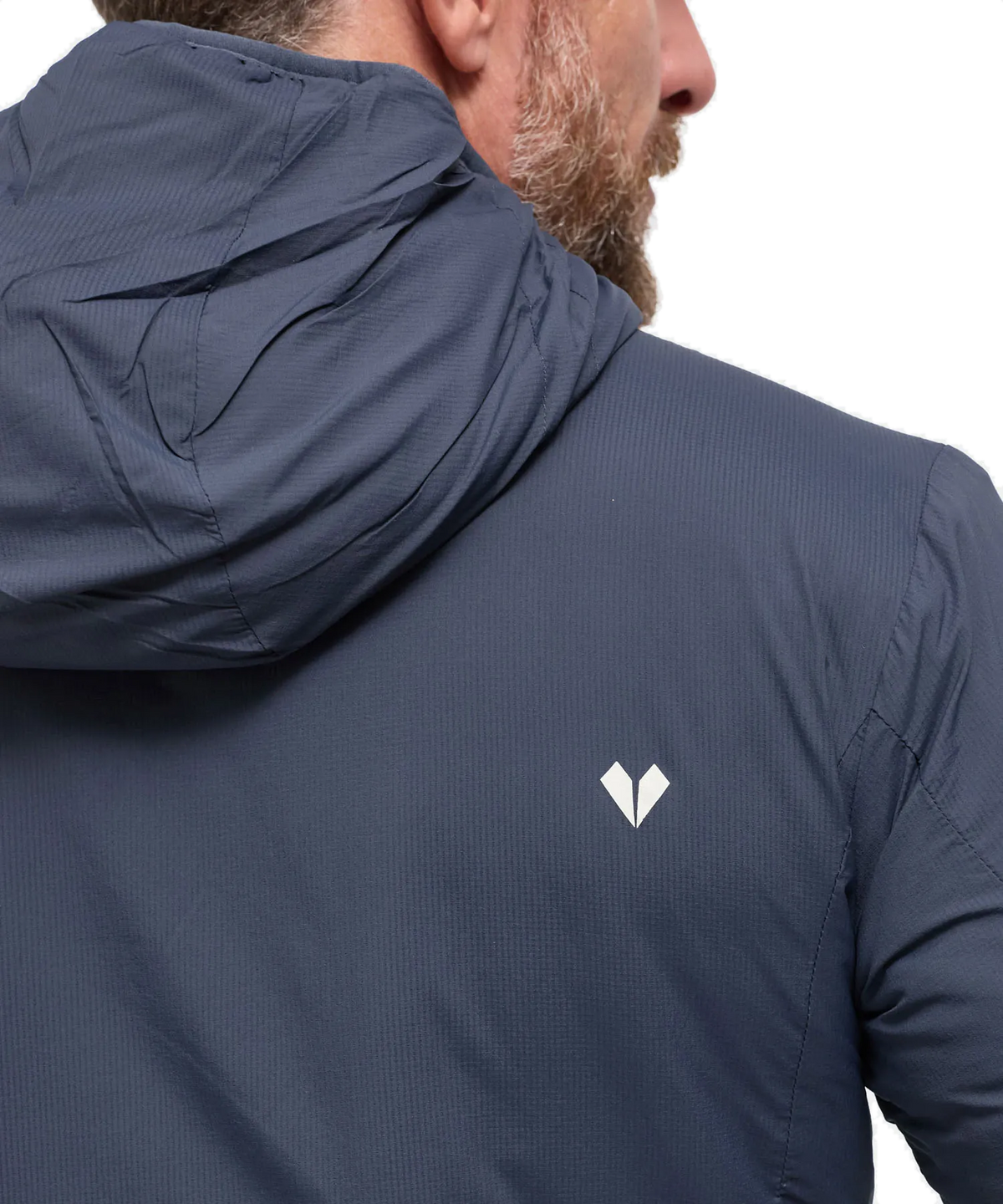Men's Thermolite Jacket