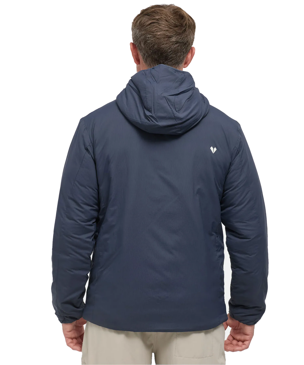 Men's Thermolite Jacket
