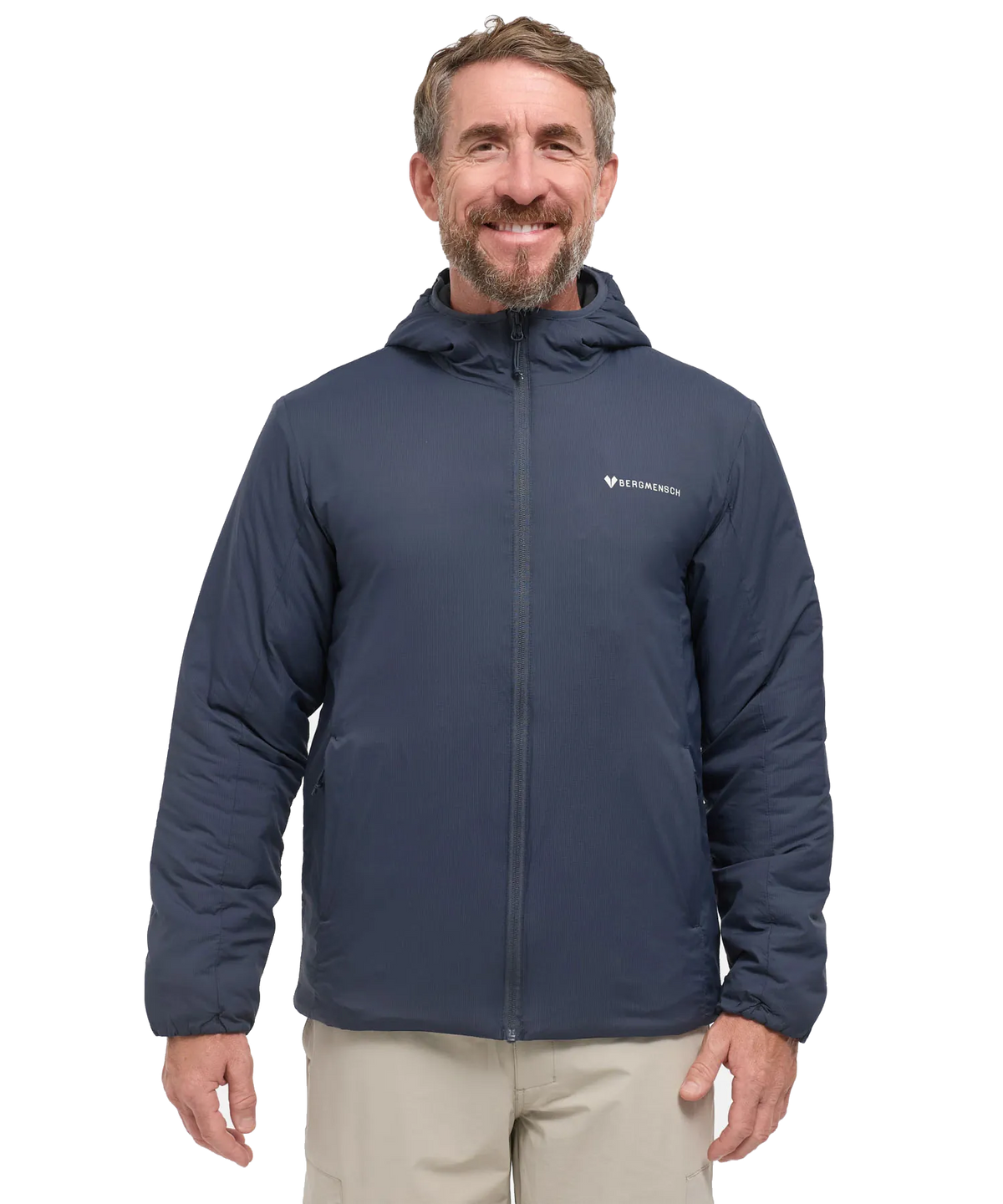 Men's Thermolite Jacket