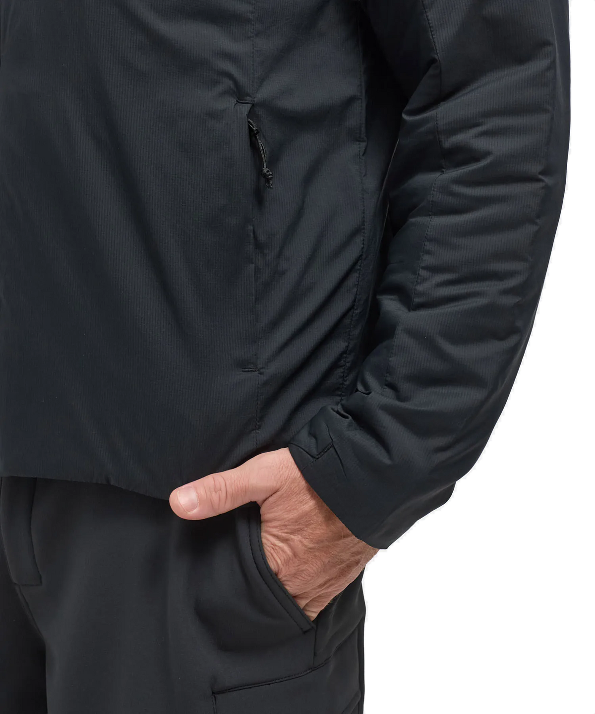 Men's Thermolite Jacket