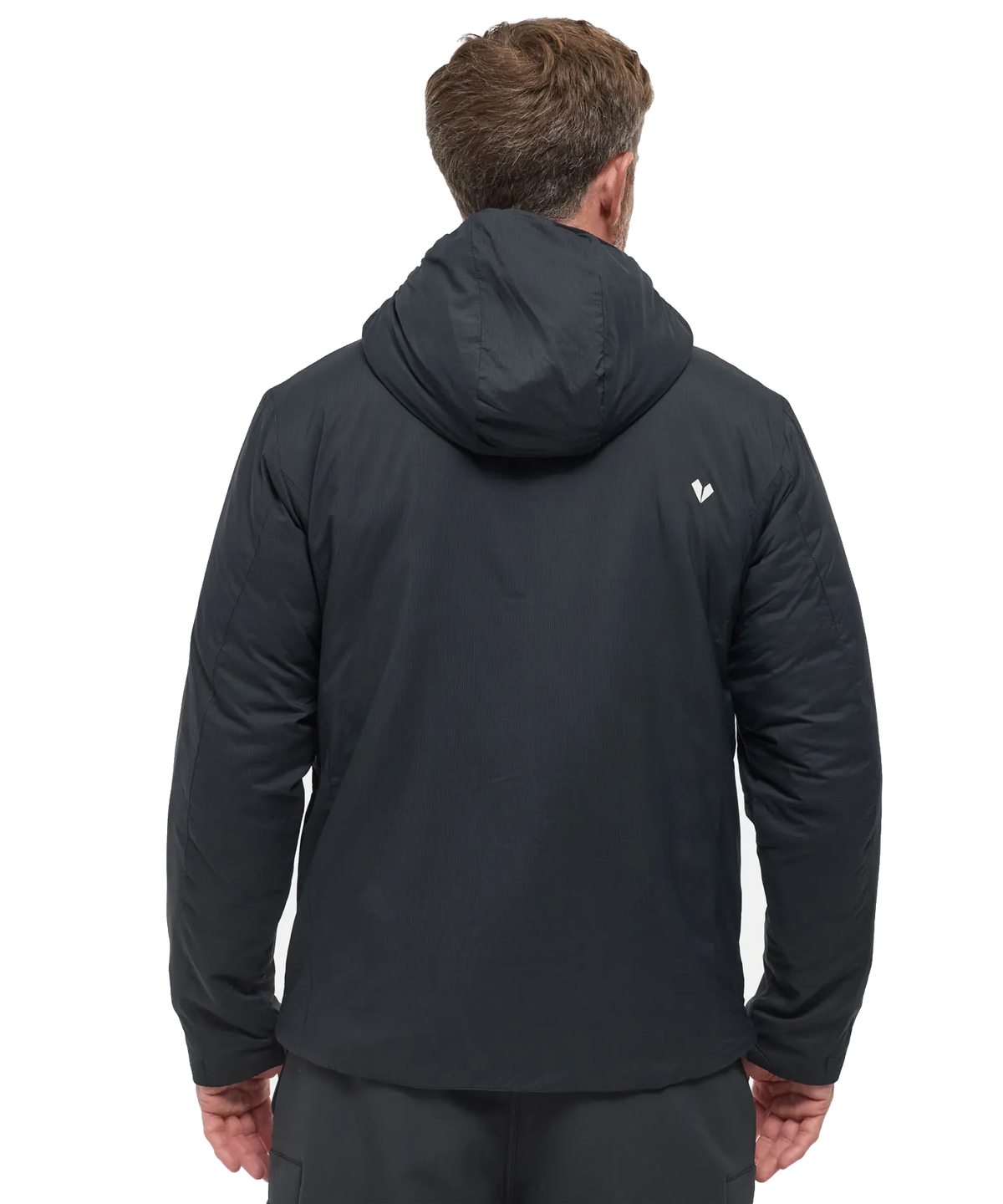 Men's Thermolite Jacket