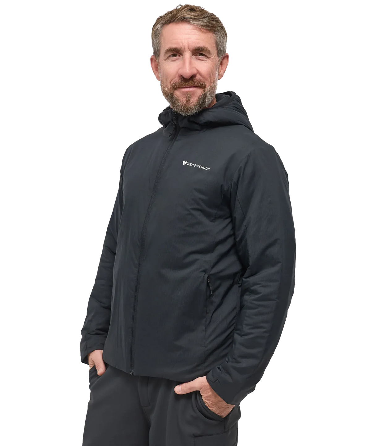Men's Thermolite Jacket