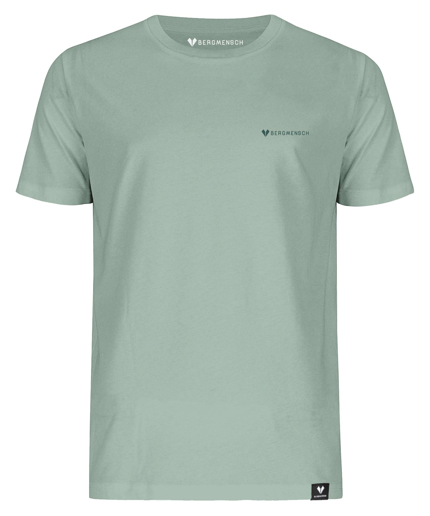 Offline is the new luxury - Herren Premium Organic Shirt