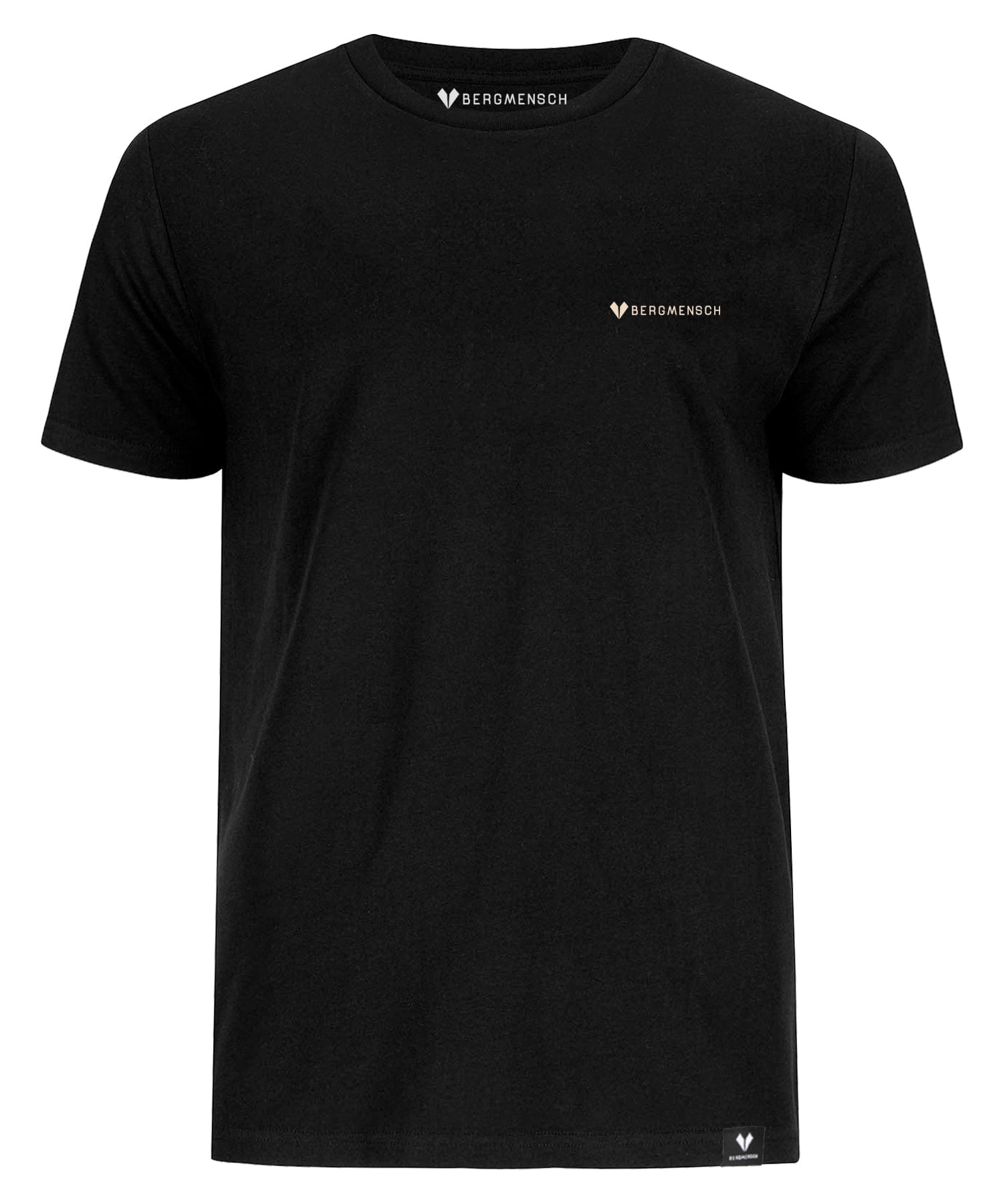 Offline is the new luxury - Herren Premium Organic Shirt