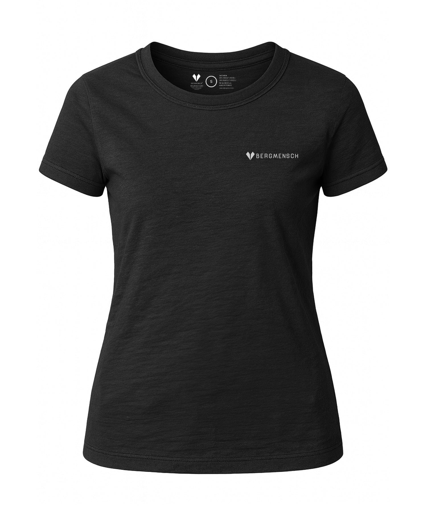 Damen OceanBlend SeaCell Shirt