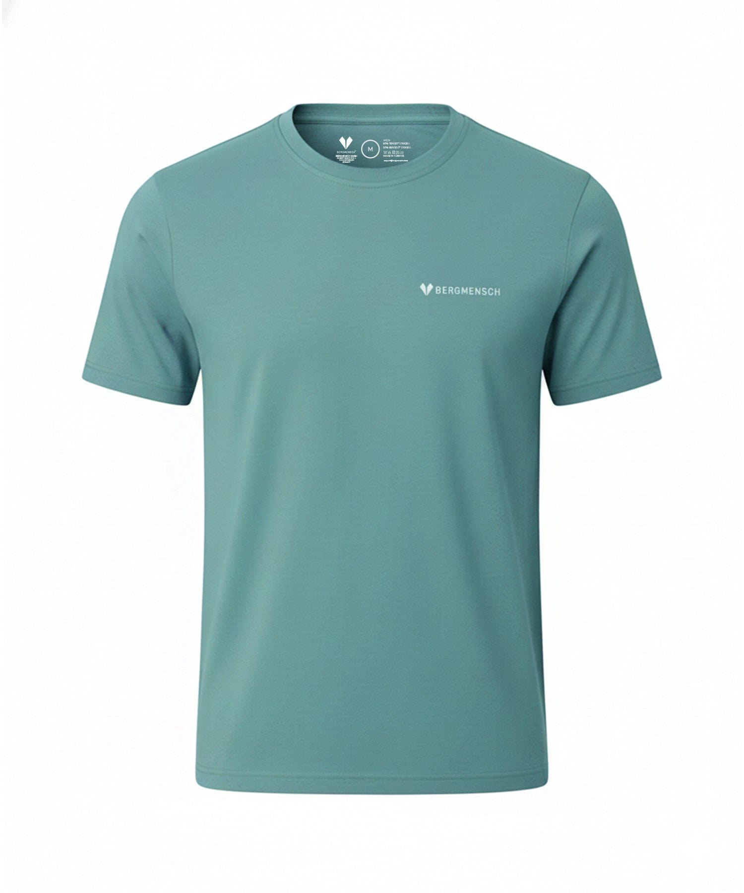 Herren OceanBlend SeaCell Shirt