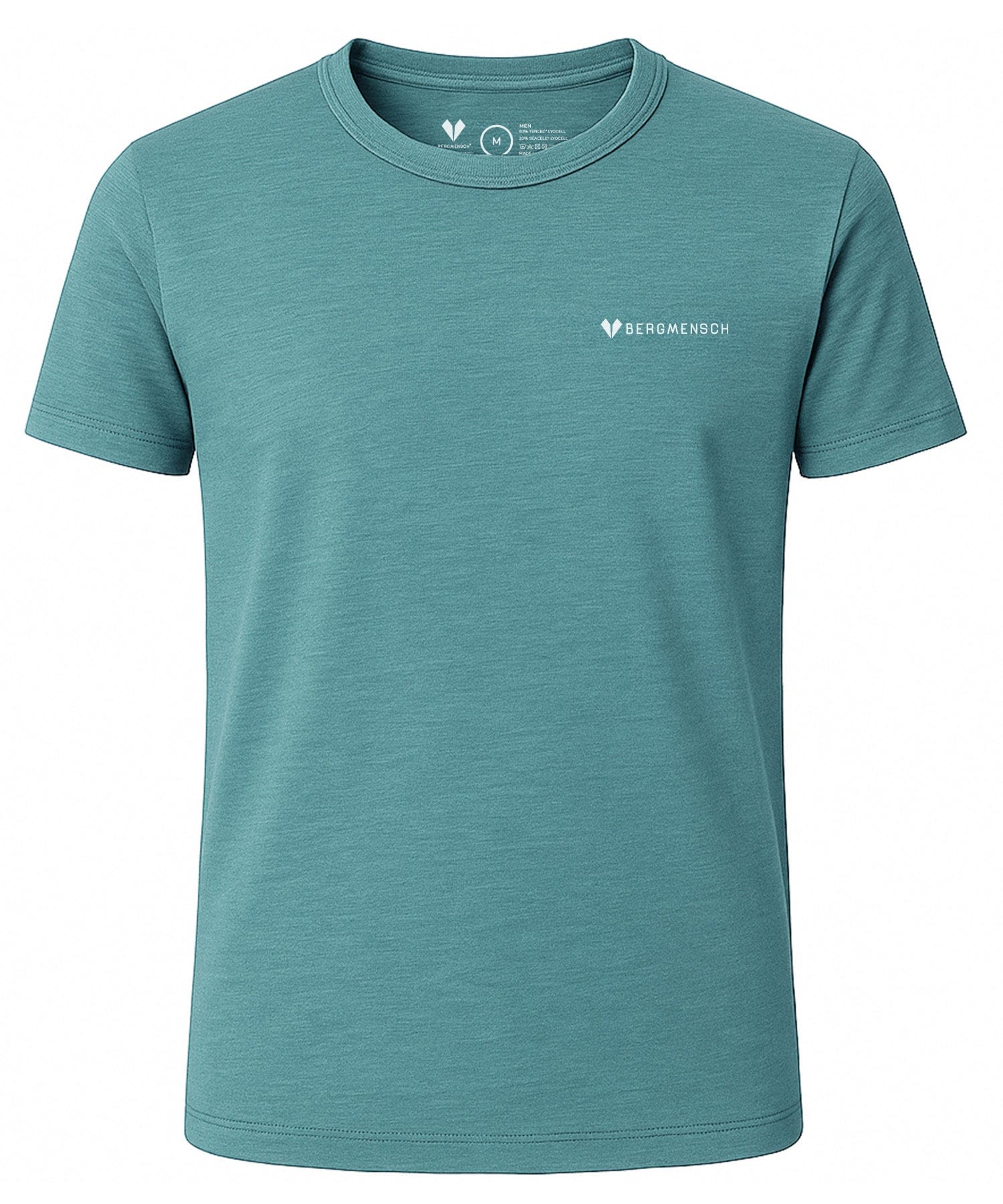 Herren OceanBlend SeaCell Shirt