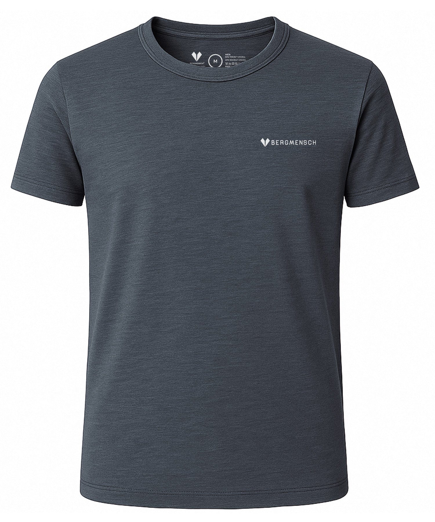 Herren OceanBlend SeaCell Shirt