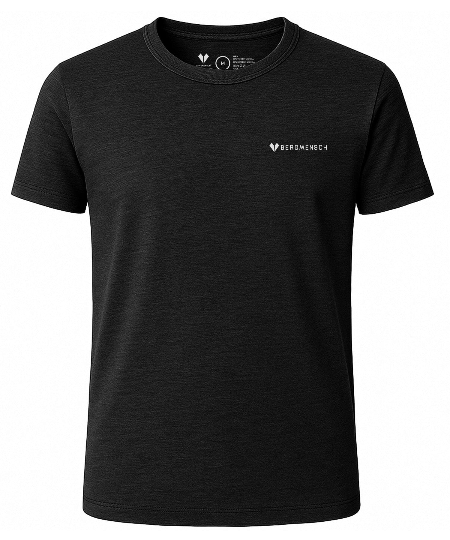 Herren OceanBlend SeaCell Shirt