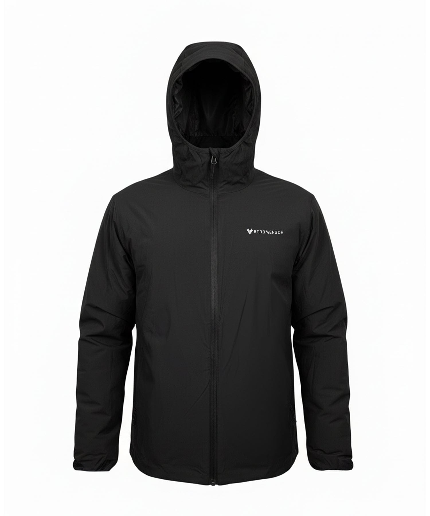 Herren Thermolite Jacke