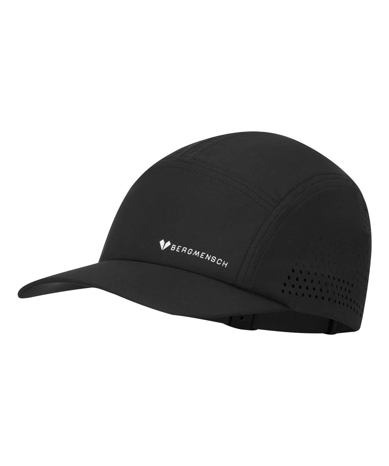 BERGMENSCH® Lightweight Cap