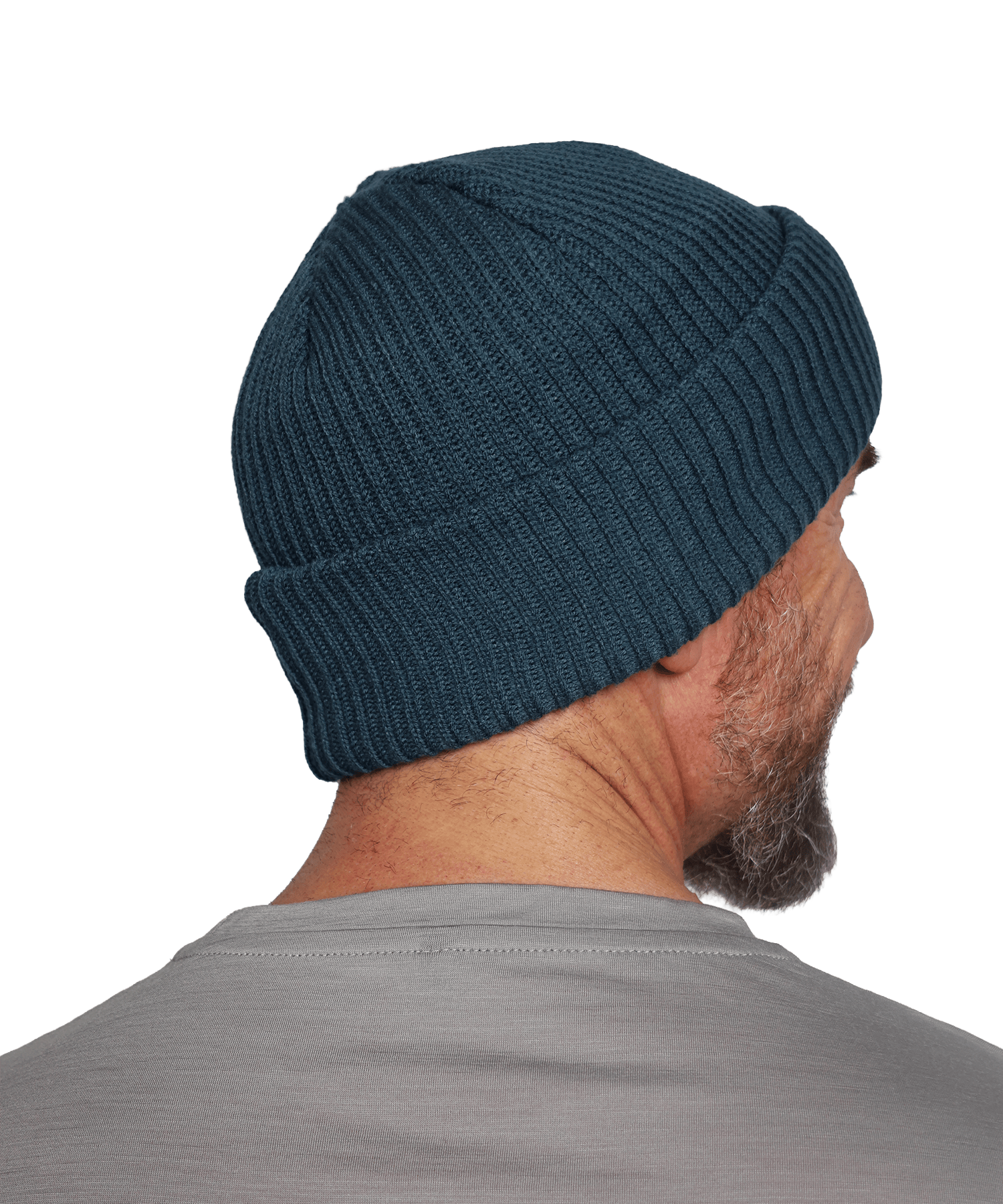 Cozy Fleece Beanie