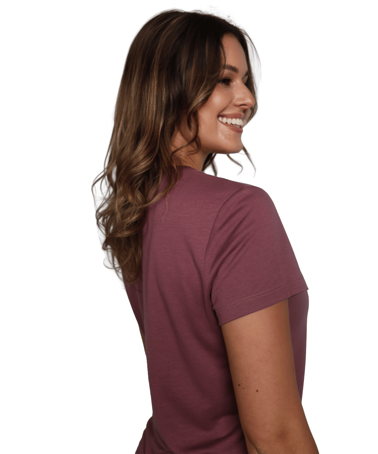 Damen OceanBlend SeaCell Shirt