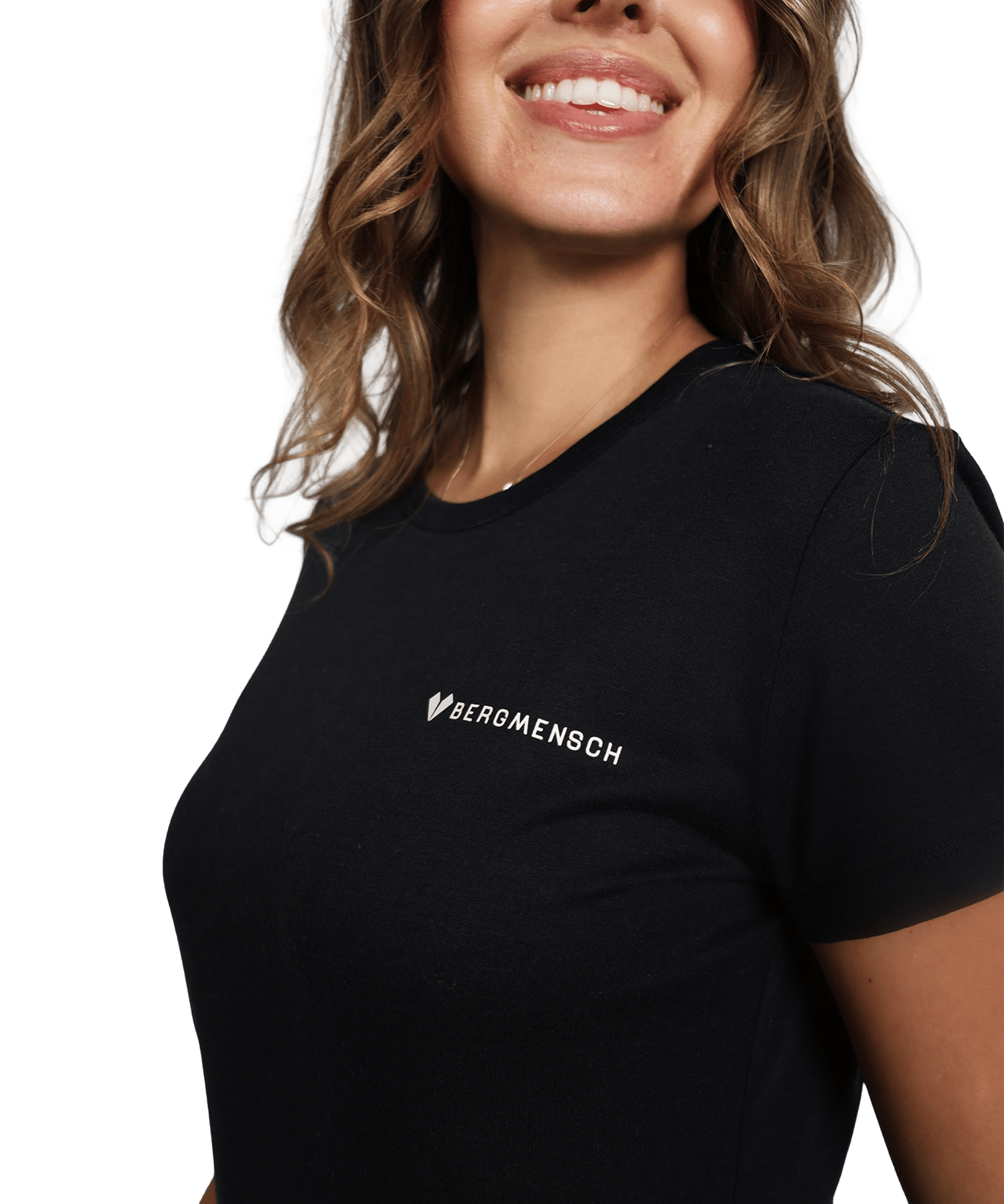 Damen OceanBlend SeaCell Shirt