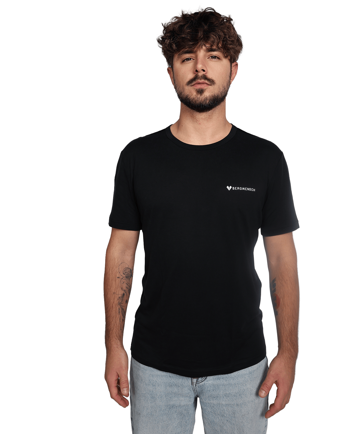 Herren OceanBlend SeaCell Shirt