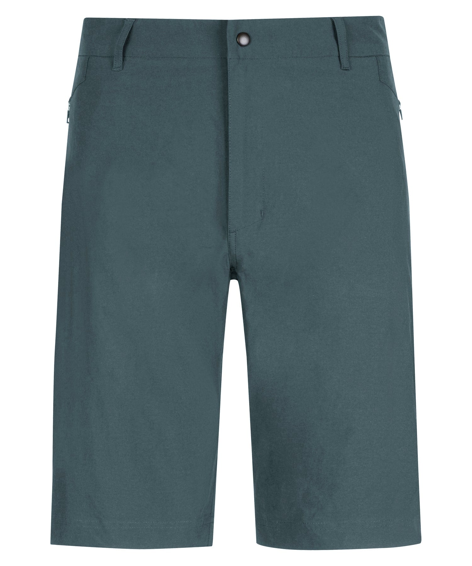 BERGMENSCH® Herren Wanderhose (kurz) von Bergmensch