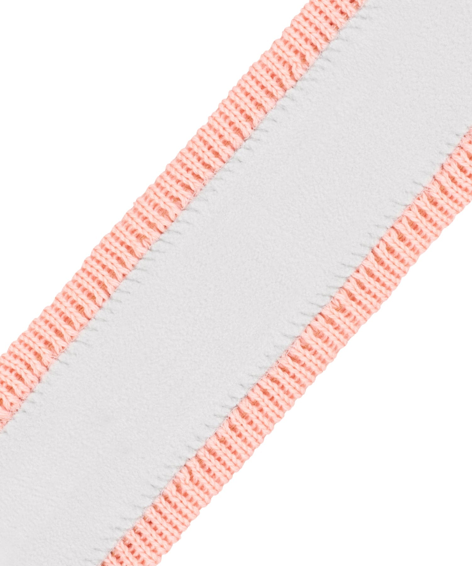 BERGMENSCH® Merino Strick Stirnband von Bergmensch