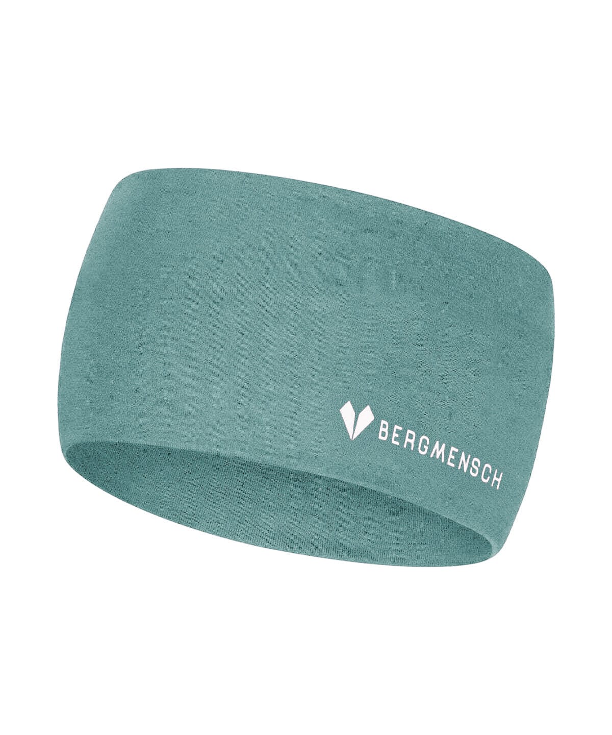 Logo drirelease® ECO Stirnband