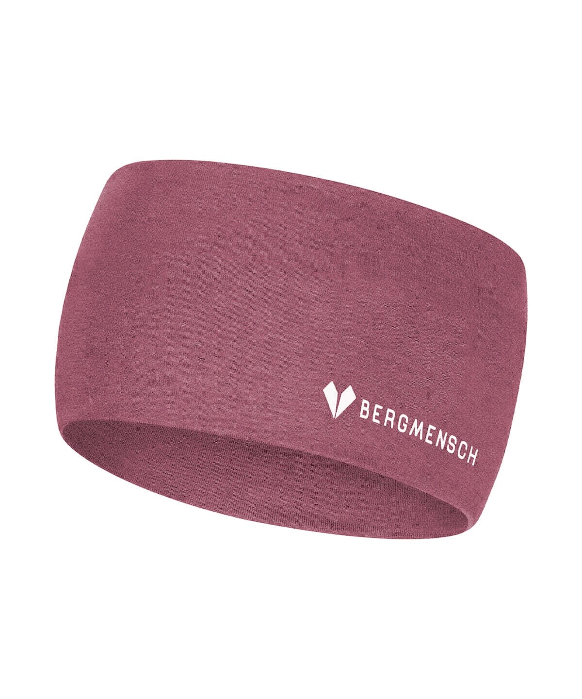 Logo drirelease® ECO Stirnband