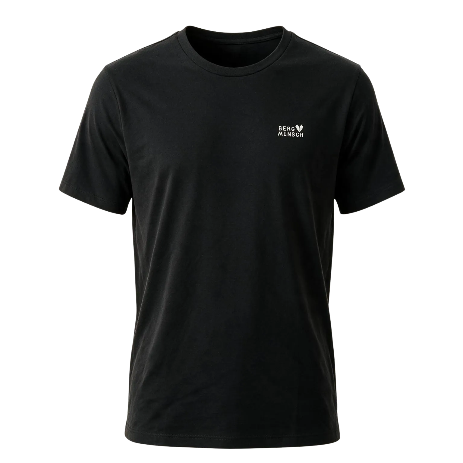 Sunday Hiking Club - Unisex Premium Organic Shirt