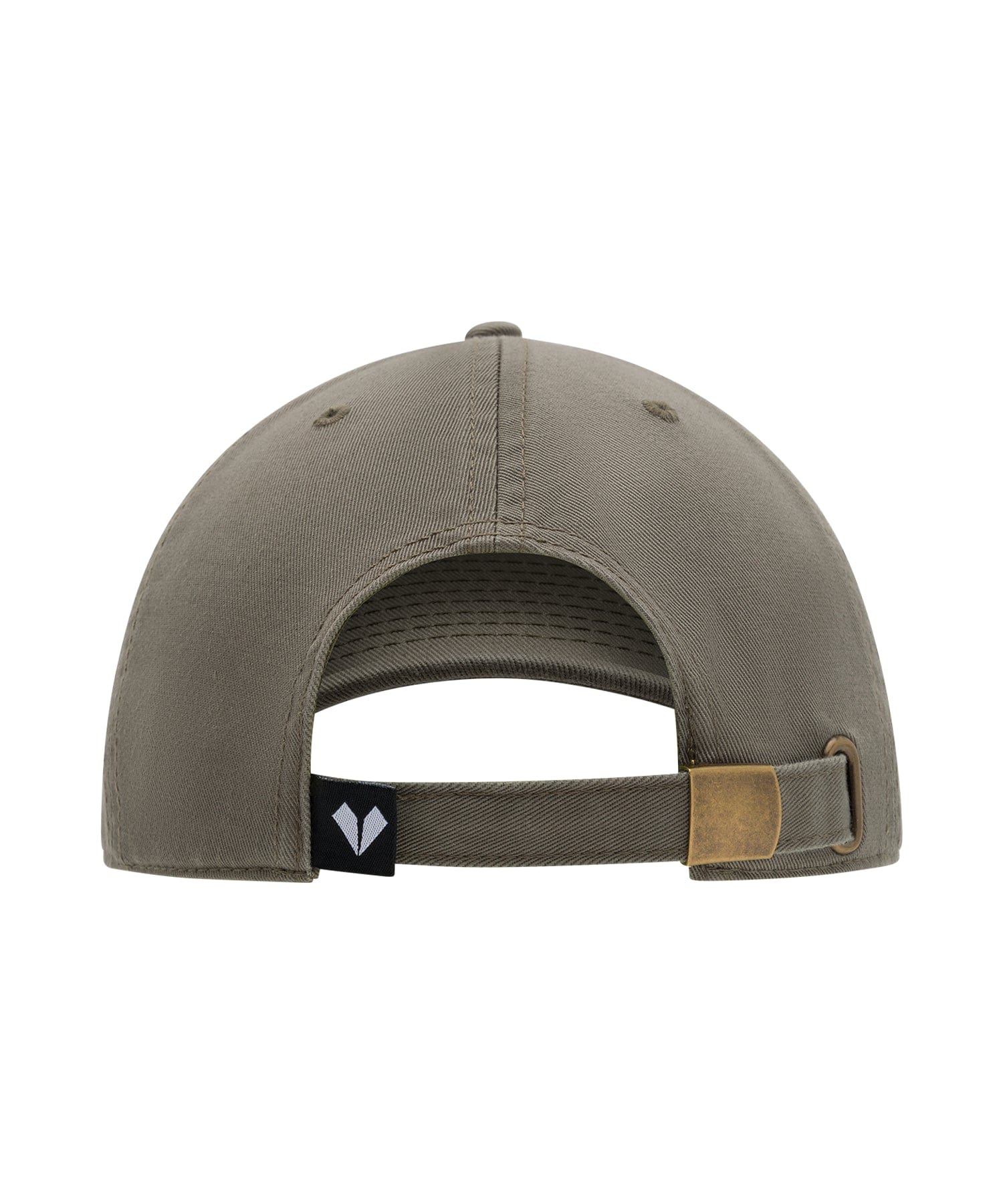 BERGMENSCH® Bio Kork Cap von Bergmensch