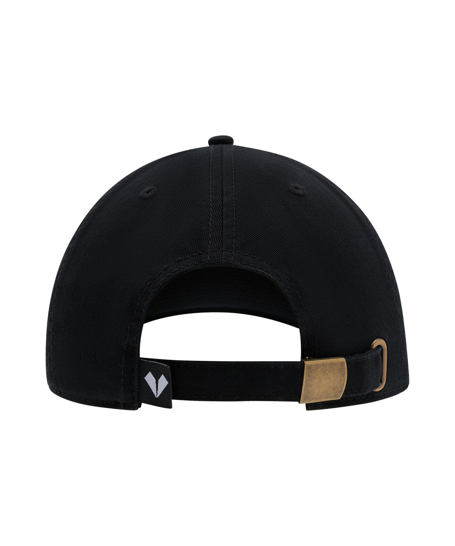 BERGMENSCH® Bio Kork Cap von Bergmensch