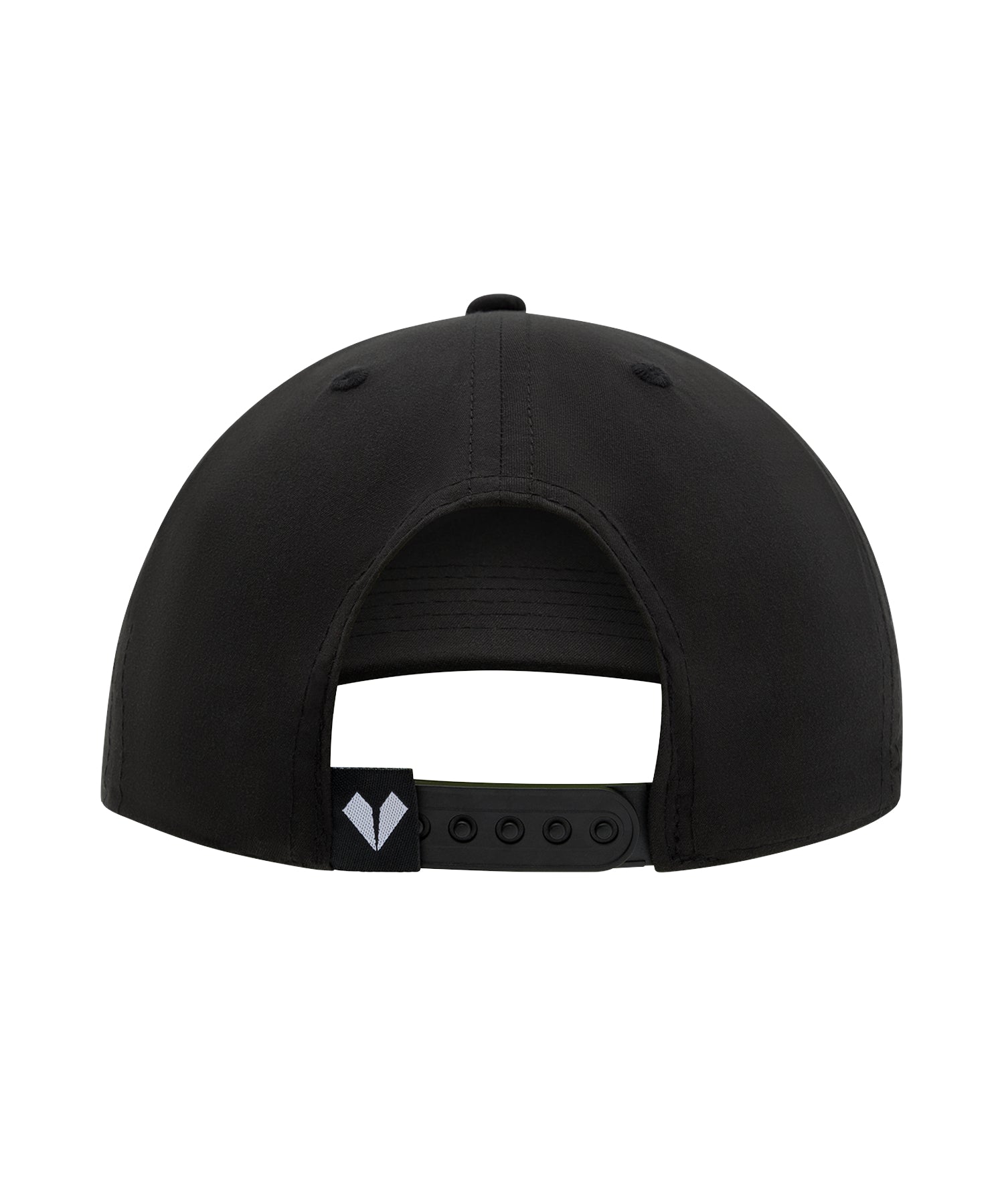 BERGMENSCH® ReyPet Cap Kids von Bergmensch