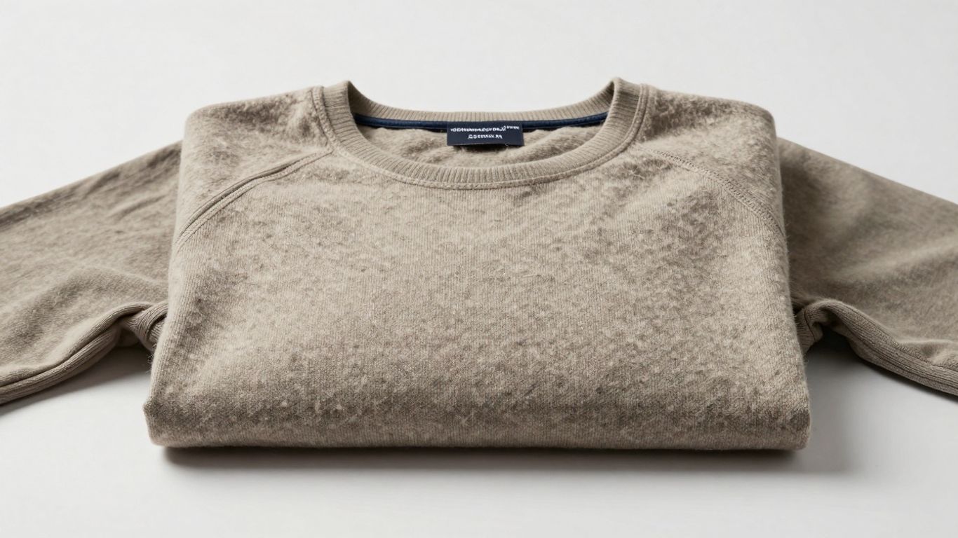 Merino und Synthetik Wander-Shirts im Vergleich