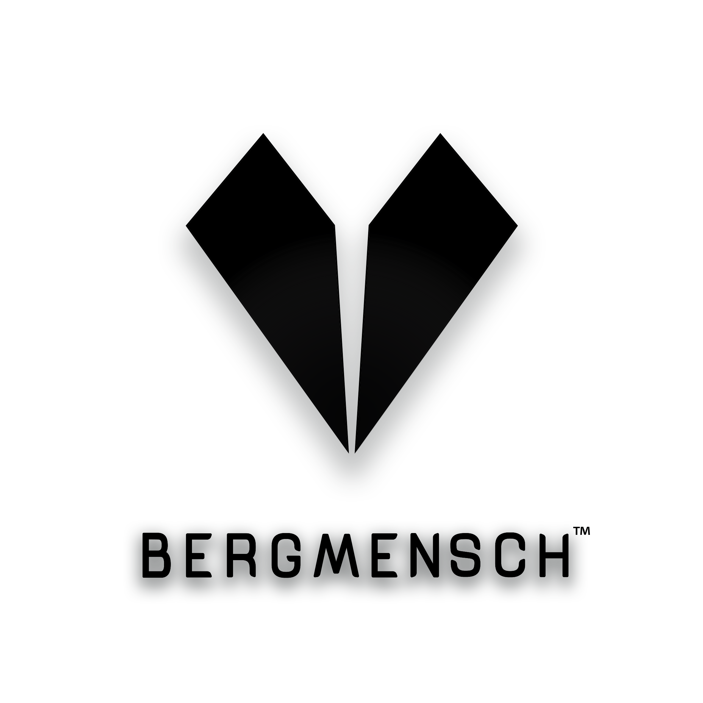 BERGMENSCH®