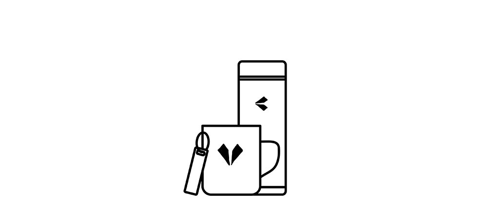 Accessoires - BERGMENSCH®