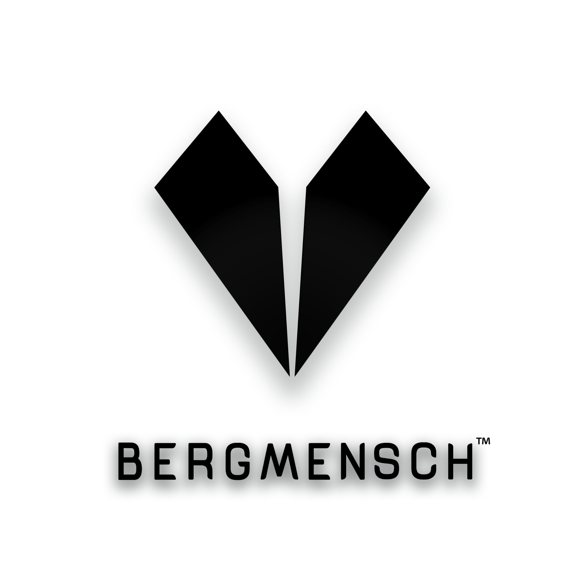 BERGMENSCH® - BERGMENSCH®
