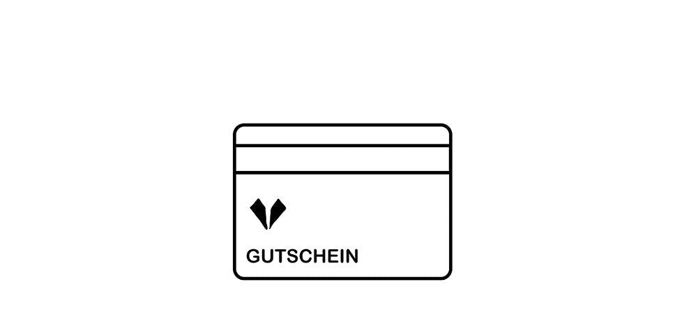 Gutschein - BERGMENSCH®